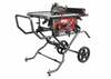 Skil 1343AA
