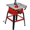 Einhell TC-TS 254 eco