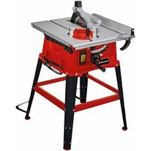 Einhell TC-TS 254 eco