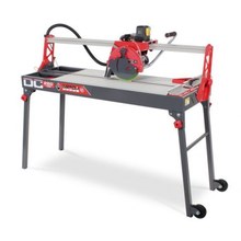 Rubi DC-250/1200