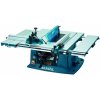 Makita MLT100N