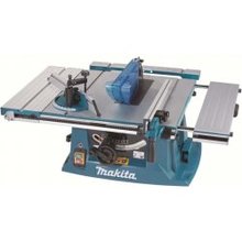 Makita MLT100