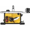 DeWALT DWE7485