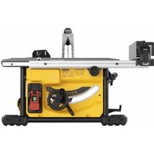 DeWALT DWE7485