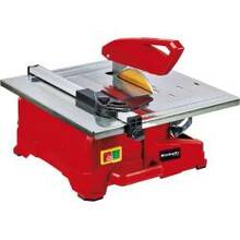 Einhell TC-TC 800