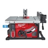 Milwaukee M18 FTS210-121B