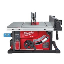Milwaukee M18 FTS210-121B