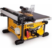 DeWALT DCS7485N