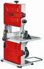 Einhell TC-SB 245L
