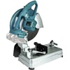 Makita DLW140Z