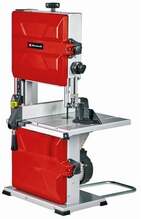 Einhell TC-SB 245L