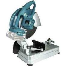 Makita DLW140Z