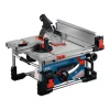 Bosch GTS 18V-70