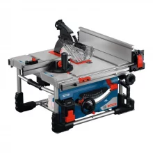 Bosch GTS 18V-70