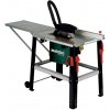 Metabo TKHS 315 C 2000W