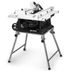 Graphite 59G823