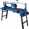 Scheppach FS3600