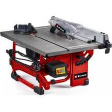 Einhell TC-TS 8