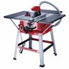 Worcraft TS-2000B