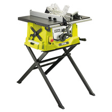 Ryobi RTS1800S-G