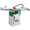 Holzstar TKS 200