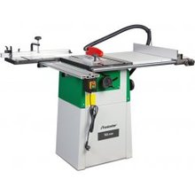 Holzstar TKS 200