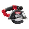 Milwaukee M18 FMCS-0