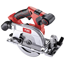 Flex CS 62 18,0-EC C