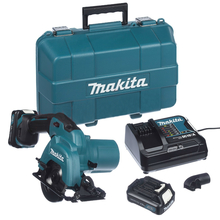 Makita HS301DSAE
