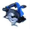 Scheppach BC-HCS165-X