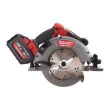 Milwaukee M18 FCSG66-121C