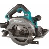 Makita HS004GZ01