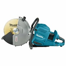 Makita CE002GZ01