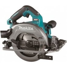 Makita HS004GZ01