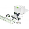 Festool TS 55 FEBQ Plus