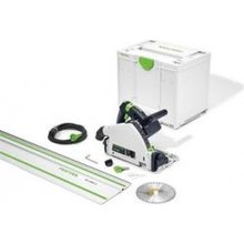Festool TS 55 FEBQ Plus