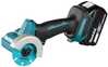 Makita DMC300RTJ