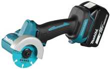 Makita DMC300RTJ