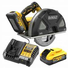 Dewalt DCS383H2-QW