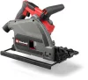 Einhell TP-PS 18/165 Li BL