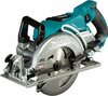 Makita RS001GM101