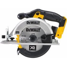 DeWalt DCS391N