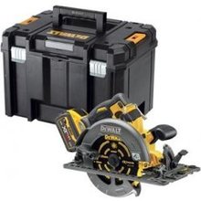DeWalt DCS579NT