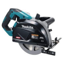 Makita CS002GZ