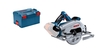 Bosch GKS 18V-68C