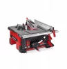 Einhell TE-TS 36/8T