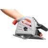 Holzmann TAS 165PRO
