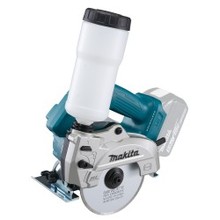 Makita DCC501ZX1