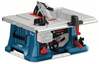 Bosch GTS 18V-216