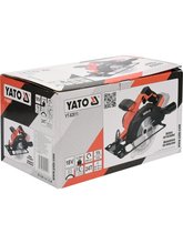 Yato YT-82811